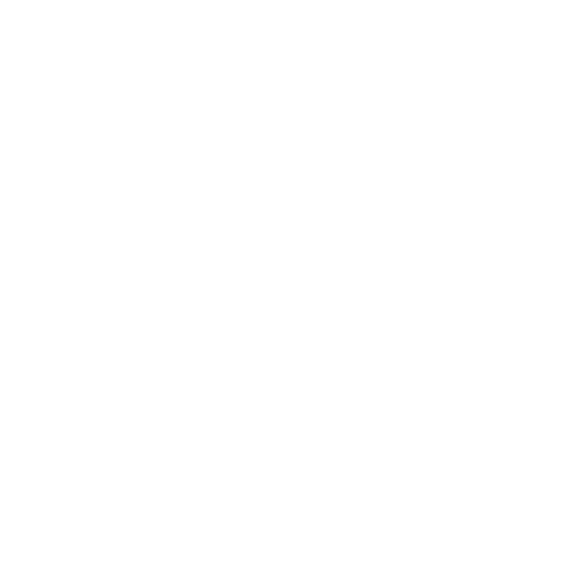 Soutira